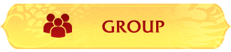 Group facebook icon