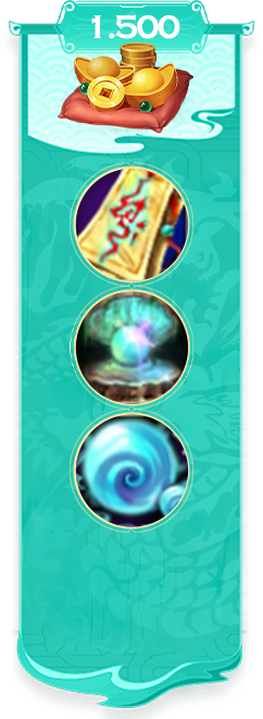 item-1