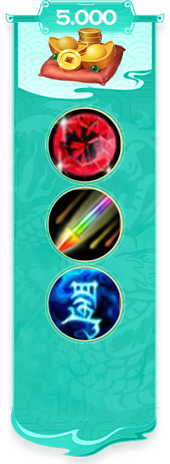 item-3