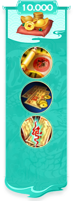 item-4