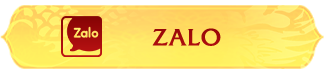 Group zalo icon